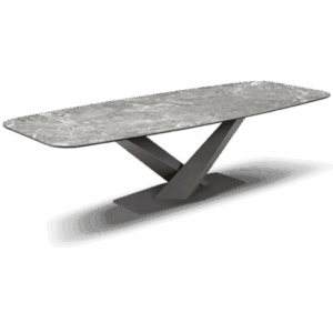 moden dining tables egypt crafted for timeless architectural charm – Elmalek Furniture Egypt