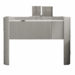 nightstand 2026 cairo crafted for the elite by Elmalek Furniture