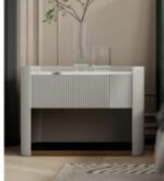 nightstand 2026 cairo exclusive design born in Cairo – Elmalek Furniture Egypt