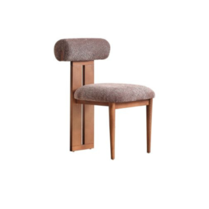 modern dining rooms cairo handmade in Cairo with elegance – Elmalek Furniture