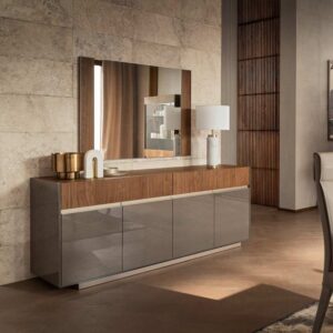 modern dining rooms egypt crafted for luxury lovers by Elmalek Furniture