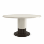 modern dining room in cairo exclusive Cairo luxury crafted by Elmalek Furniture