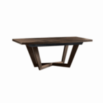 modern dining room egypt exclusive handcrafted design by Elmalek Furniture Egypt