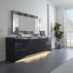 elegant dining rooms cairo premium handmade creation by Elmalek Furniture