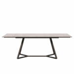 elegant dining rooms egypt crafted by Elmalek Furniture designers for elegance