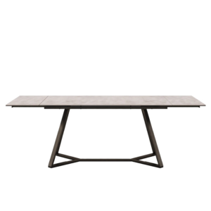 elegant dining rooms egypt crafted by Elmalek Furniture designers for elegance