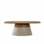 elegant dining room in cairo crafted with luxury intent by Elmalek Furniture