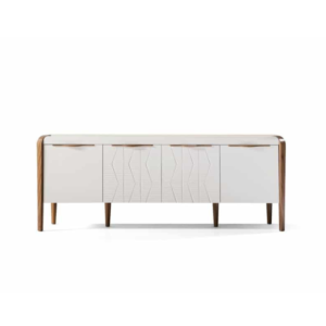 elegant dining room egypt crafted with exclusive taste by Elmalek Furniture Egypt