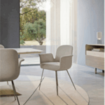 cozy dining rooms in cairo crafted by Cairo’s finest designers – Elmalek Furniture