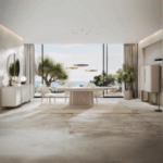 cozy dining room in cairo crafted with refined Cairo artistry – Elmalek Furniture