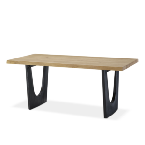 cozy dining room egypt exclusive modern artistry from Elmalek Furniture Egypt