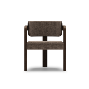 elegant dining rooms royal creativity by Elmalek Furniture