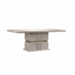 stylish dining room crafted for lasting elegance – Elmalek Furniture Cairo