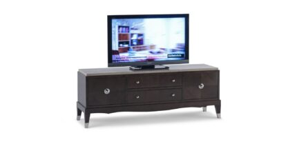 Grand Hotel TV Console