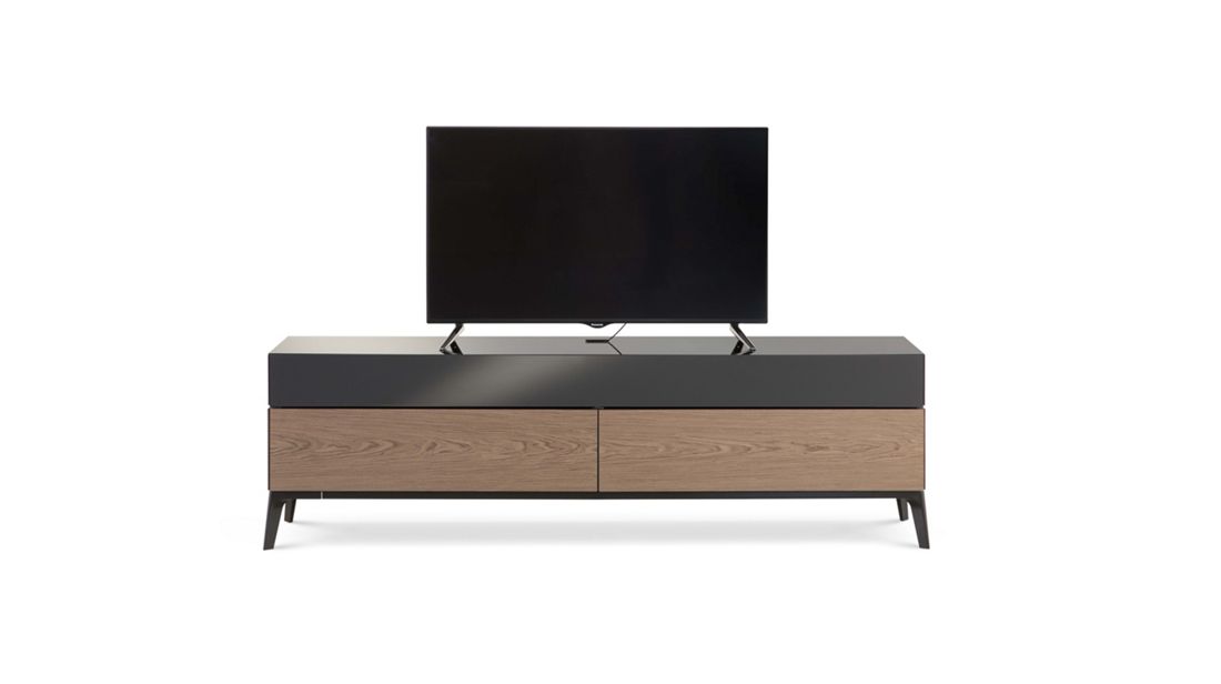 Tv Units