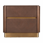 nightstand 2025 cairo crafted for timeless royal style – Elmalek Furniture