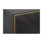 nightstand 2025 in egypt royal comfort handmade by Elmalek Furniture Egypt