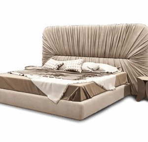 bedrooms 2026 in egypt luxury interiors crafted by Elmalek Furniture Cairo