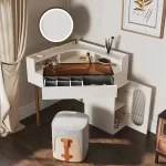 dresser bedroom 2025 artisanal luxury crafted by Elmalek Furniture