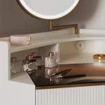 dresser bedroom 2025 exclusive Cairo artistry from Elmalek Furniture