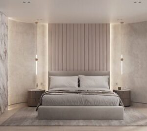 bedroom cairo 2026 exclusive royal elegance by Elmalek Furniture