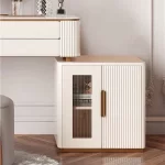 dresser bedrooms in egypt exclusive handmade design by Elmalek Furniture Egypt