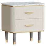 furniture store nightstand cairo crafted with love for luxury – Elmalek Furniture Cairo