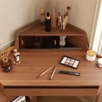 dresser bedrooms egypt 2026 crafted for luxury interiors – Elmalek Furniture