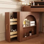 dresser bedrooms egypt 2026 exclusive royal design essence by Elmalek Furniture Cairo