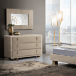 luxury bed rooms in egypt crafted with passion and artistry – Elmalek Furniture Egypt