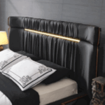 cozy bedrooms cairo crafted to express royal elegance – Elmalek Furniture Egypt
