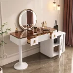 dresser bedrooms in egypt exclusive contemporary royalty by Elmalek Furniture Cairo