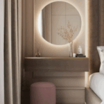 stylish bed rooms in egypt crafted by Elmalek Furniture for the royal lifestyle