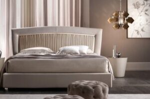 stylish bedroom in cairo 2026 crafted with love for luxury – Elmalek Furniture Cairo