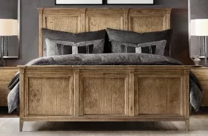 stylish bedroom egypt 2026 exclusive Cairo furniture art by Elmalek Furniture