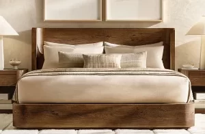 stylish bedroom egypt 2025 crafted with timeless details – Elmalek Furniture