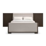 luxury beds egypt crafted to represent royal lifestyle – Elmalek Furniture Egypt