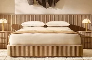 stylish bedrooms in cairo 2025 crafted to elevate modern interiors – Elmalek Furniture Cairo