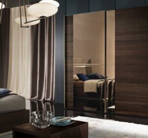 high quality wardrobe modern royalty in every detail – Elmalek Furniture Cairo