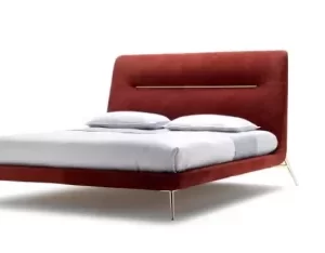modern beds crafted to capture Cairo’s essence – Elmalek Furniture