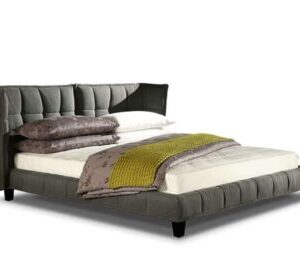 cozy beds exclusive handmade architecture by Elmalek Furniture Cairo