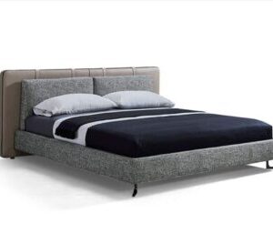 comfortable beds crafted to honor royal heritage – Elmalek Furniture Egypt