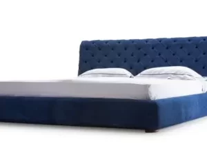 stylish beds exclusive Cairo furniture art by Elmalek Furniture