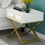 bedrooms nightstand in egypt crafted to perfect royal luxury – Elmalek Furniture
