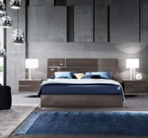 luxury bedroom 2026 crafted to enhance every space – Elmalek Furniture Egypt