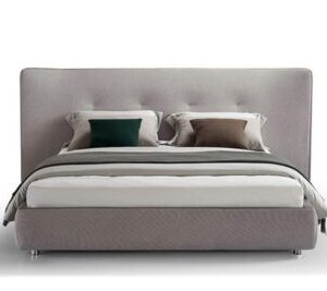 beds new colleceion cairo exclusive handmade luxury by Elmalek Furniture Egypt