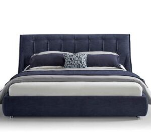 beds new design egypt exclusive royal modernism from Elmalek Furniture Cairo