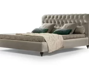 bed new colleceion cairo crafted with high-end precision – Elmalek Furniture Cairo