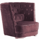 chair shop exclusive modern design crafted by Elmalek Furniture