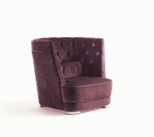 chair shop exclusive modern decor crafted by Elmalek Furniture